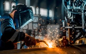 welding-industries